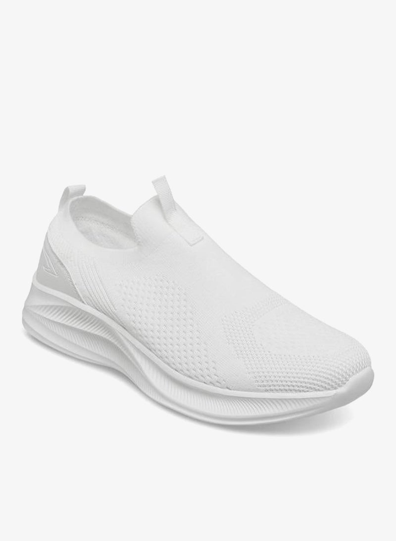 داش أحذية رياضية رجالية سهلة الارتداء - Image 1